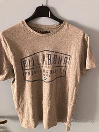 Shirt billabong
