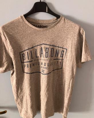 Shirt billabong