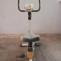 bicicletta da camera 