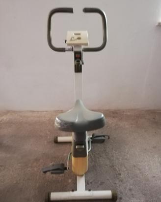 bicicletta da camera 