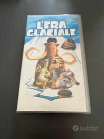Era glaciale 20th century film