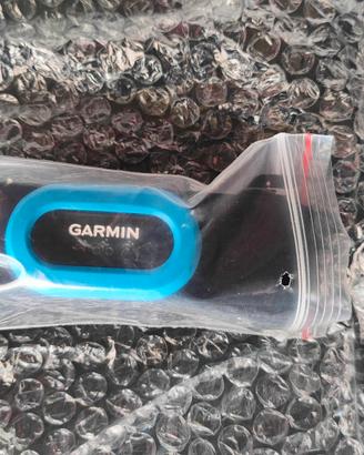 fascia cardio Garmin Tri originale Triathlon 