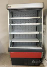 Frigo