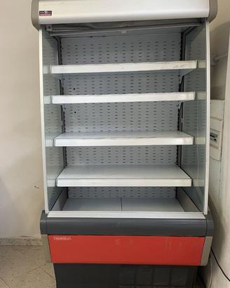 Frigo