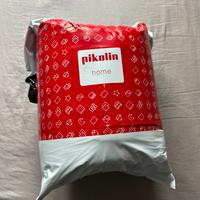Pikolin Home - Piumone in fibra autunno/inverno