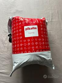 Pikolin Home - Piumone in fibra autunno/inverno