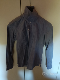 Camicia Paolo Pecora