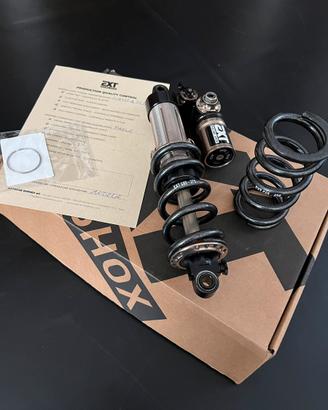 EXT STORIA V3 230x65mm