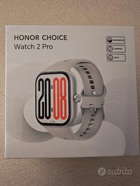 Honor Choice watch 2 Pro