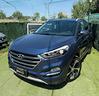 hyundai-tucson-2018-1-7-diesel-automatica