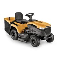 Trattorino stiga 598 W