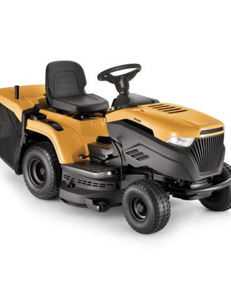 Trattorino stiga 598 W
