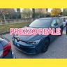 volkswagen-golf-variant-1-0-etsi-evo-life-110cv-ds