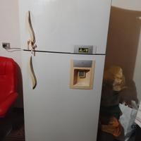 frigorifero lg 530 lt