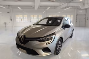 RENAULT CLIO 1.0 TCE 67 KW EQUILIBRE 5 PORTE BERLI