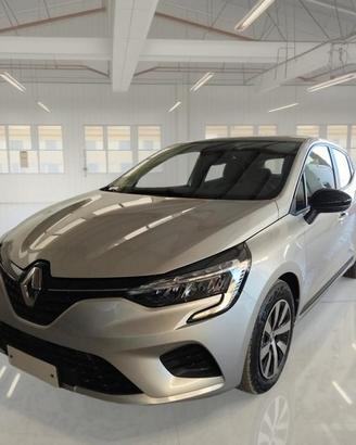 RENAULT CLIO 1.0 TCE 67 KW EQUILIBRE 5 PORTE BERLI