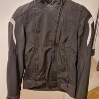 Giacca BMW TOURSHELL Donna