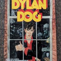 10 albi di fumetti Dylan Dog singoli o in lotto