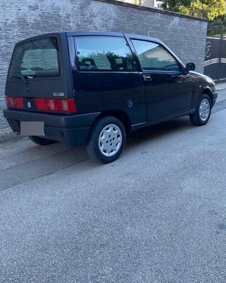 autobianchi y10 