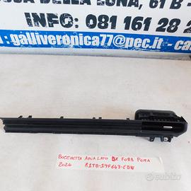 BOCCHETTA ARIA DX E SX FORD PUMA 2024
