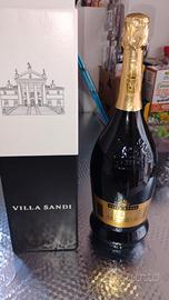 Magnum Prosecco Villa Sandi 1,5L