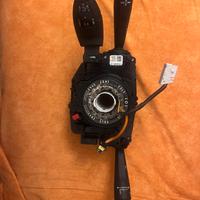 Ricambi Peugeot 208 2012-2018