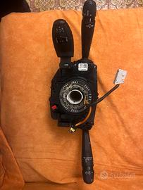 Ricambi Peugeot 208 2012-2018