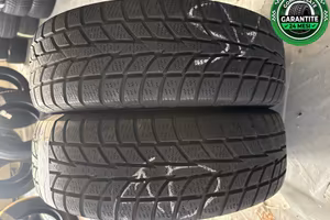 gomme usate 1856515 Winter HANKOOK - I cept rs - 0