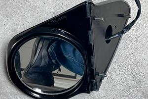 Cagiva Freccia Ducati Paso dpecchietto sinistro