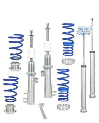 SOSPENSIONE FILETTATA BLUE LINE FIAT/ABARTH GRANDE