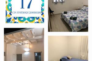 Appartamento San Pietro in Bevagna