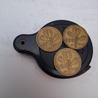 monete lire 