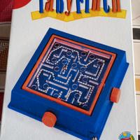 Gioco in scatola LABYRINTH