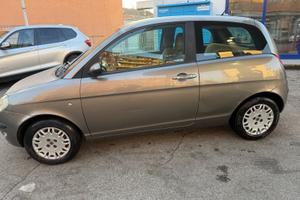 LANCIA Y 1.2 BENZINA KW 44