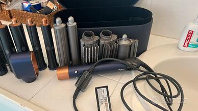 Dyson