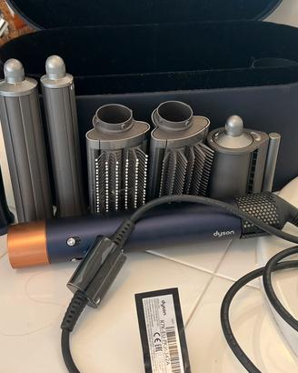 Dyson