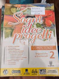 libri 