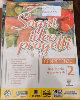 libri 