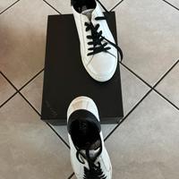 Scarpe Imperial
