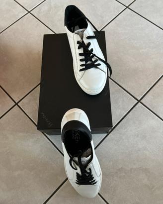 Scarpe Imperial