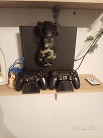 ps4 buono stato