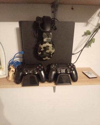 ps4 buono stato