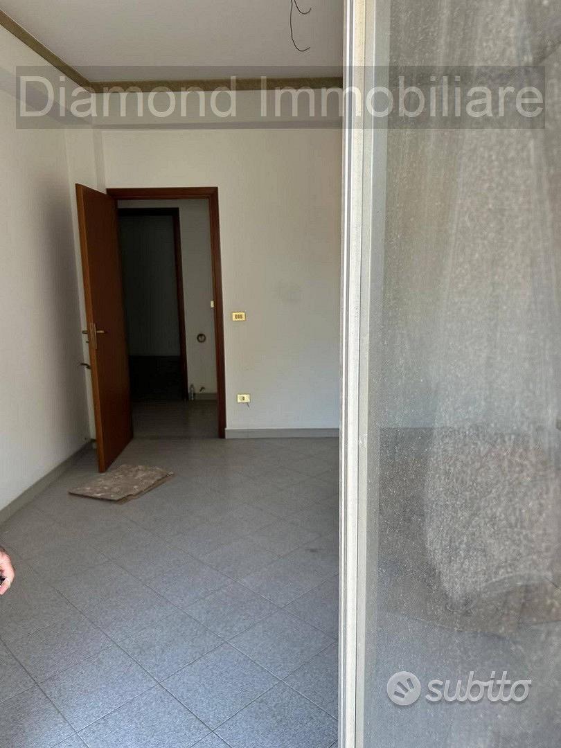 Appartamento – Mascali, Fondachello - Vista 2