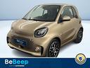 smart-fortwo-eq-prime-22kw