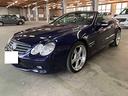 mercedes-benz-sl-500-v8-amg-pack-completo-molt