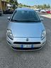 fiat-punto-1-2-8v-5-porte-street-gpl