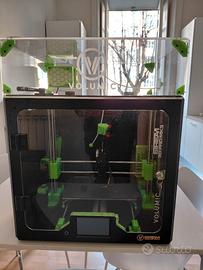 Stampante 3D professionale