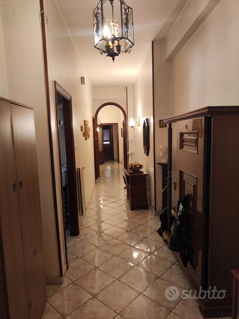 Appartamento – SA - Vista 3
