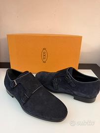 Scarpe Tods