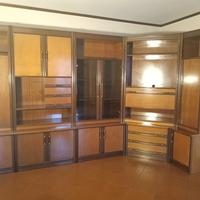 Mobile salotto gratis 